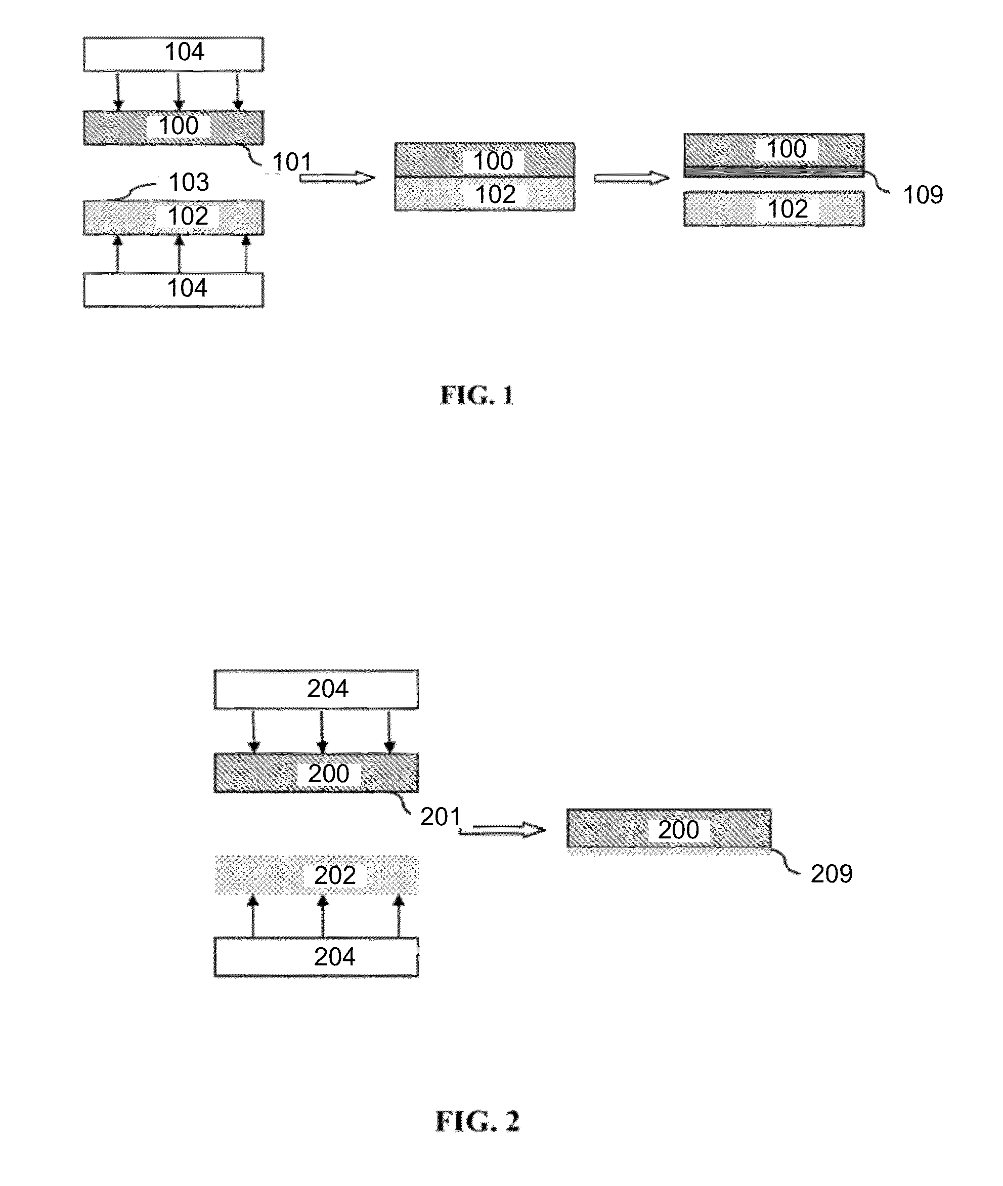 Polymer having superhydrophobic surface