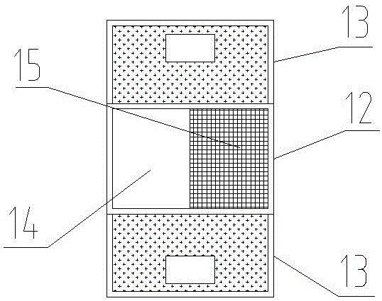 Dynamic static integrated tobacco leaf selecting system and process