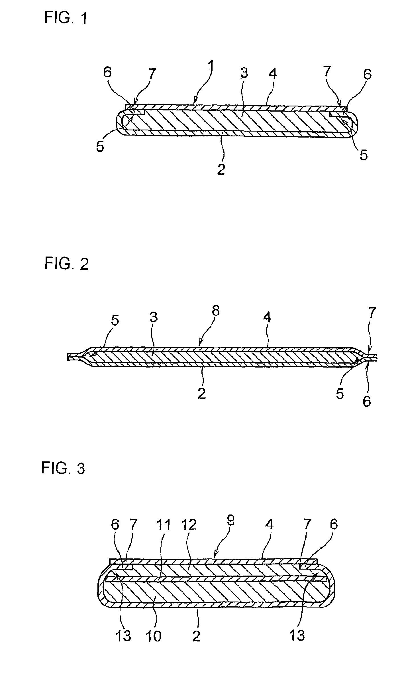 Absorber comprising pulp, tea dregs and water absorbent resin; sanitary articles using the absorber and production method thereof