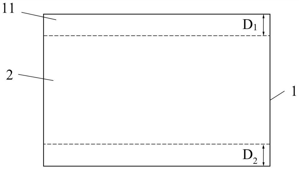 Light supplementing type lettuce hydroponic apparatus