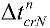 Structural-dynamic-analysis explicit-different-step-length parallel computing method