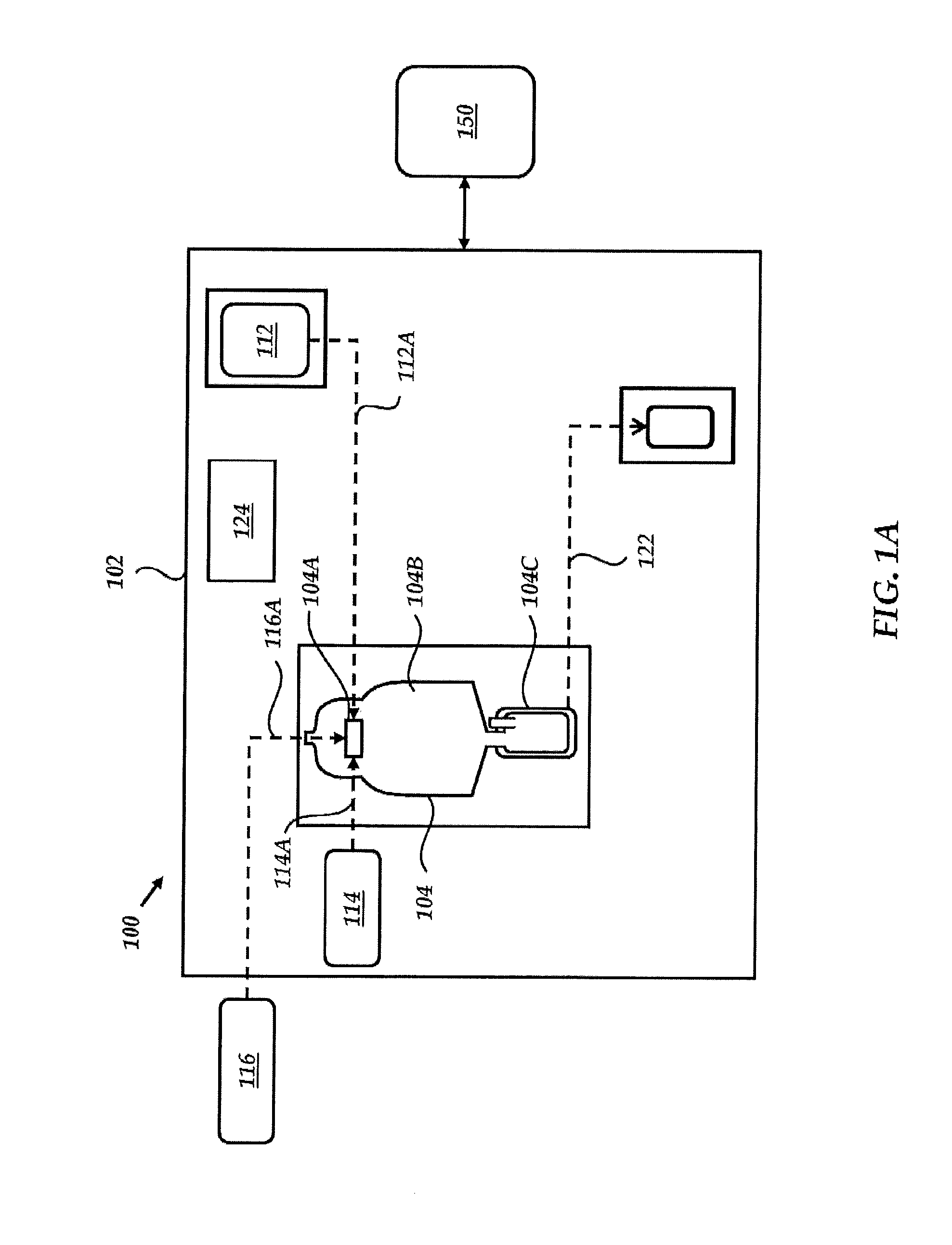 Formulations and methods for contemporaneous stabilization of active proteins during spray drying and storage