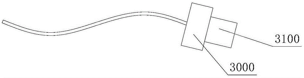 Fault diagnosis method and system for range hood based on EMD (Empirical Mode Decomposition) noise reduction