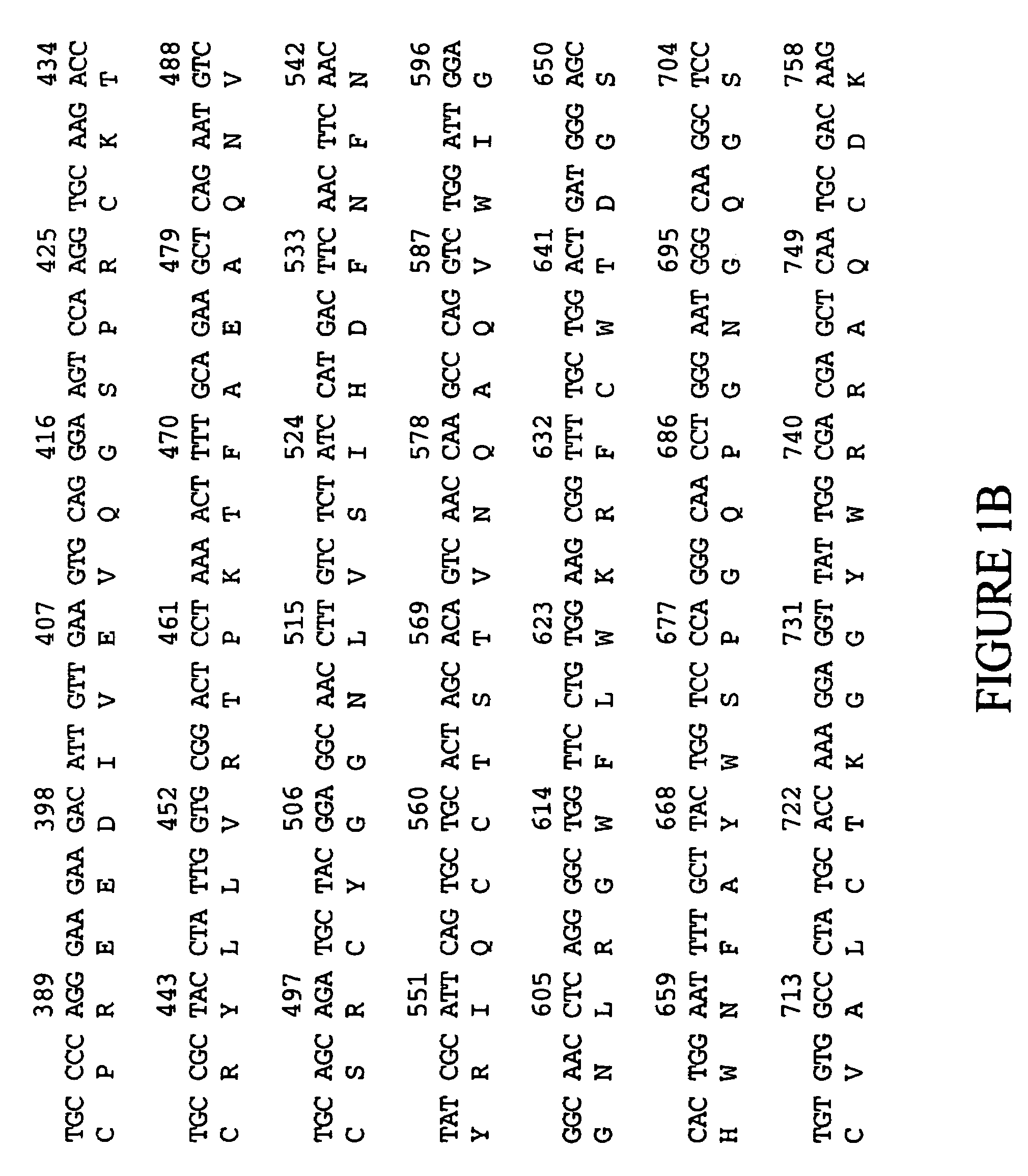 Human eosinophil-derived basic protein