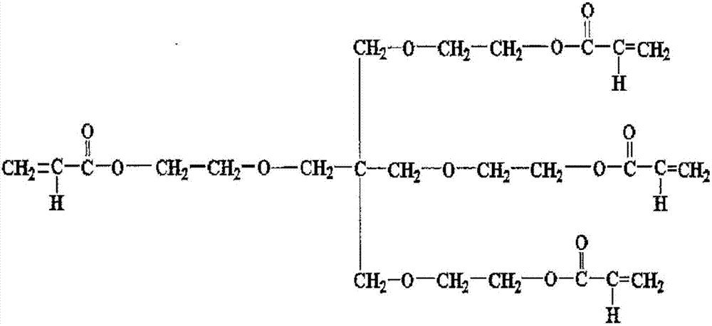 Two-part anti-fouling paint composition, anti-fouling paint film, anti-fouling base member, and method for manufacturing anti-fouling base member