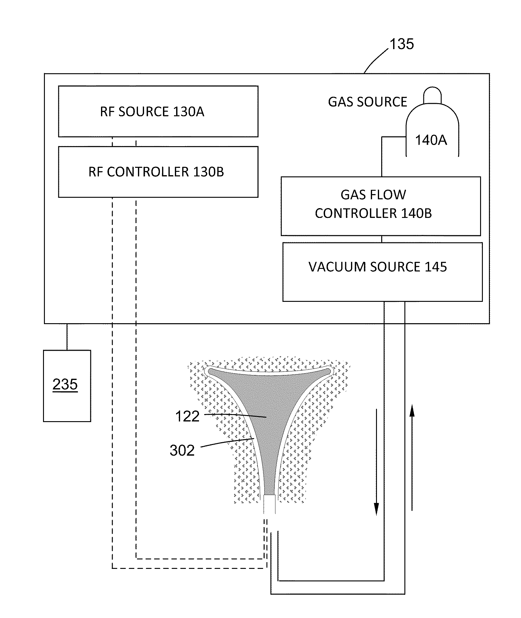 Systems and methods for endometrial ablation