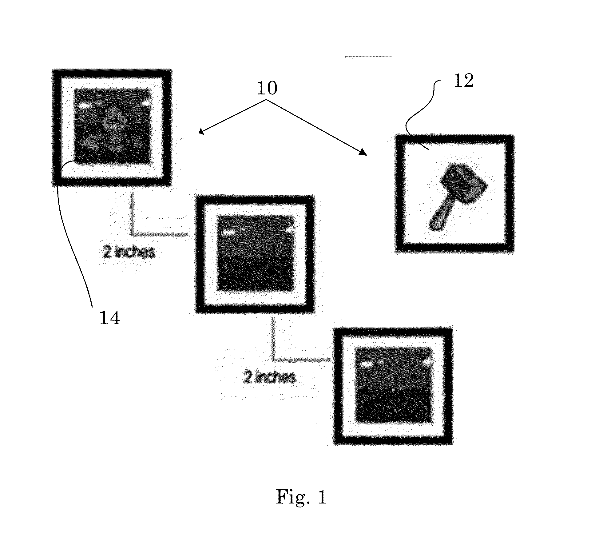 Predictive Executive Functioning Models Using Interactive Tangible-Graphical Interface Devices