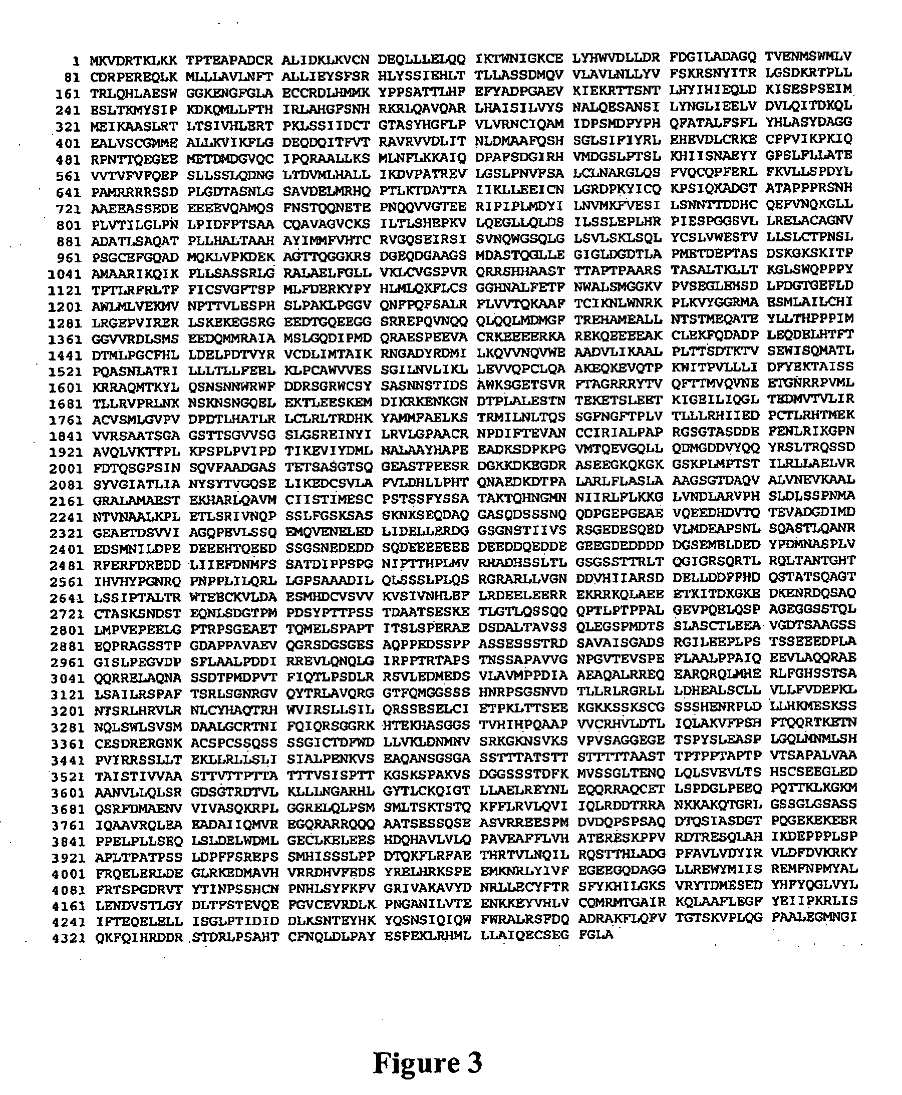 ARF-BP1 as mediator of p53-dependent and independent tumor suppression and uses thereof