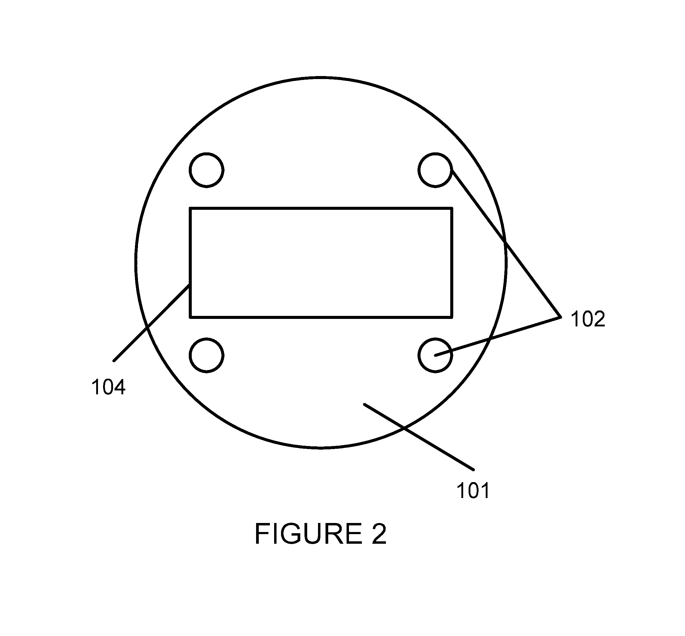 Photographic apparatus and method