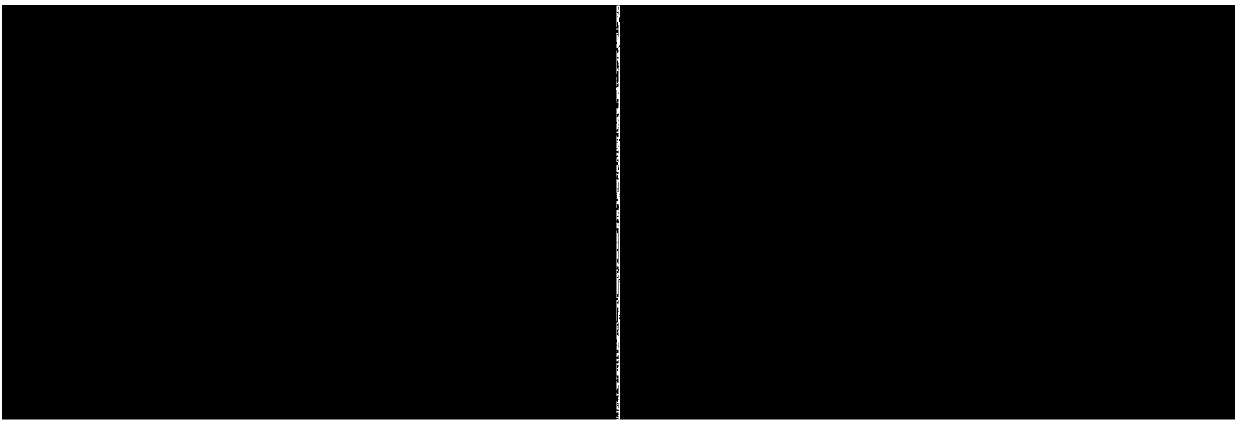 Method for proliferating and culturing duck tembusu virus by using mosquito-derived C6/36 cell line