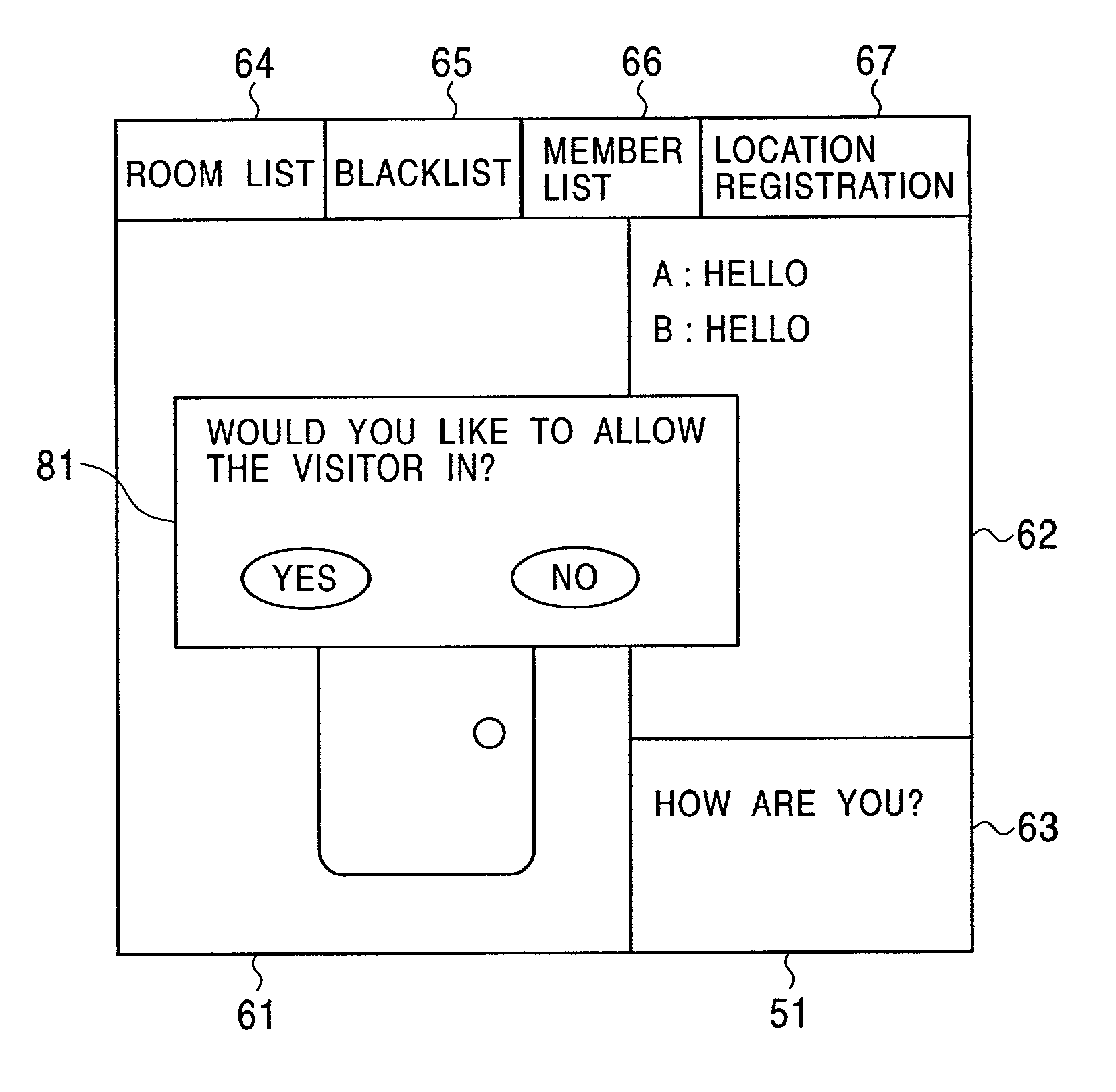 Information processing apparatus, information processing method, and recording medium