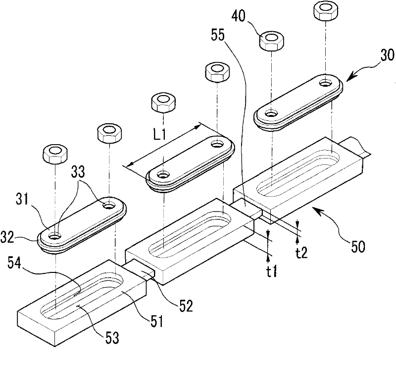 battery module