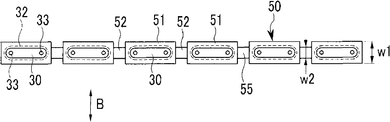 battery module