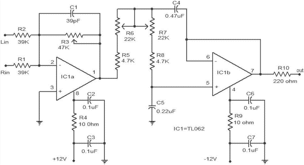 Remote intelligent control system for musical instrument loudspeaker