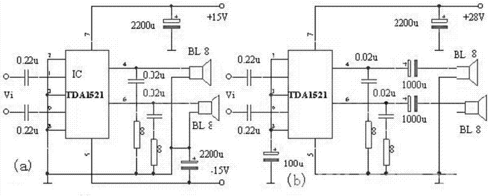 Remote intelligent control system for musical instrument loudspeaker