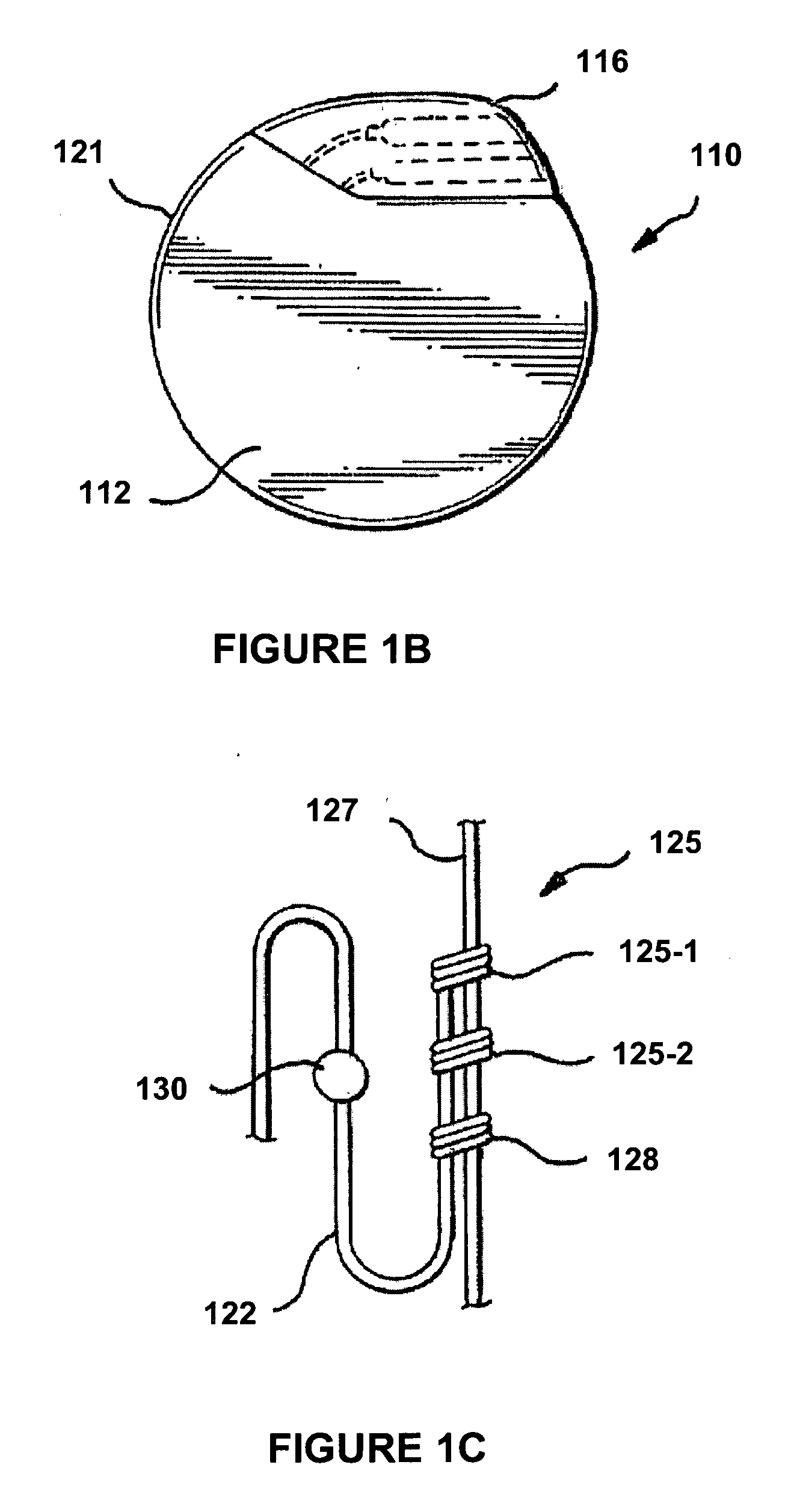 Changeable electrode polarity stimulation by an implantable medical device