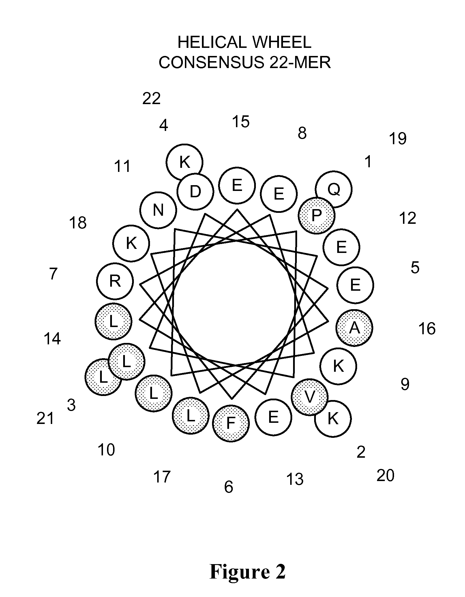 Apolipoprotein a-i mimics