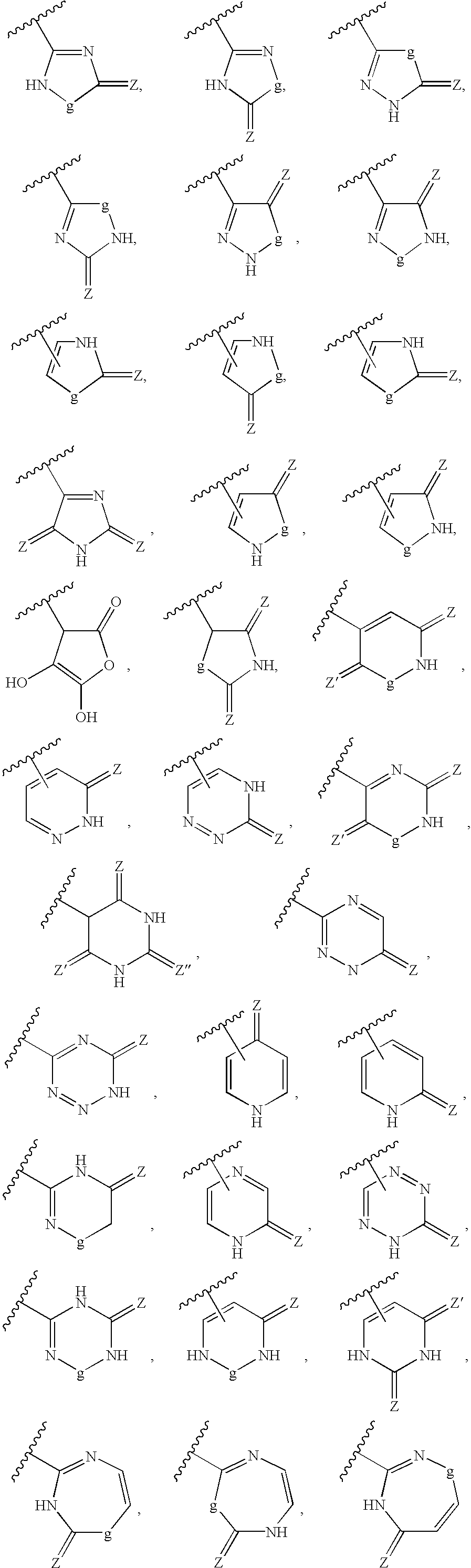 Sustained-release preparation for AII antagonist, production and use thereof