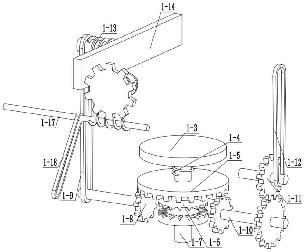 Sample storage device for endocrinology department