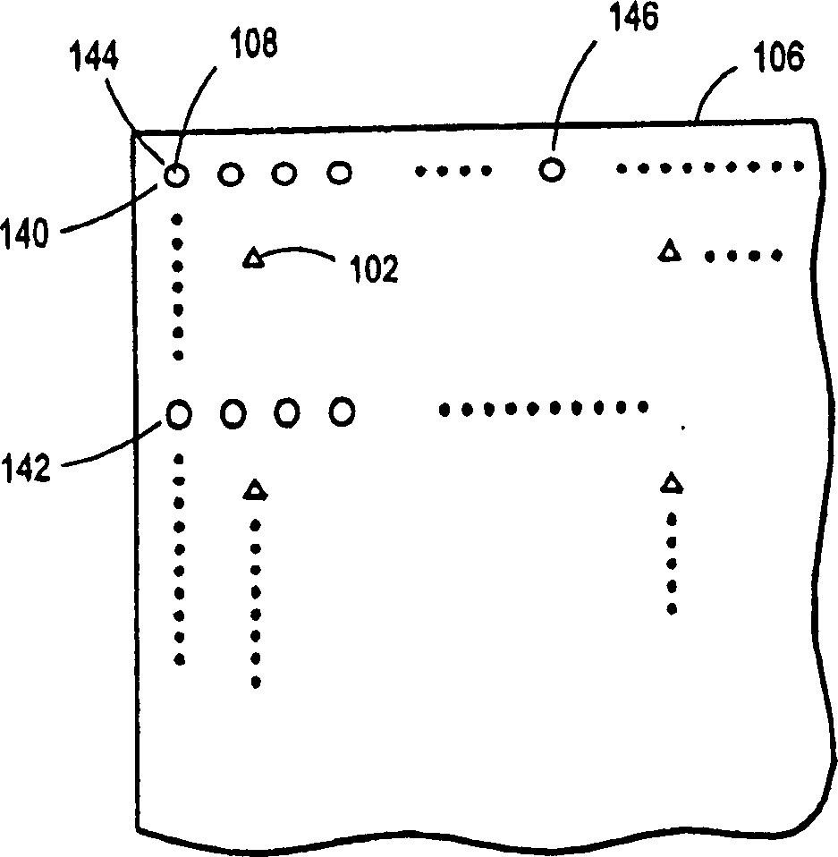 Electrostatic driver