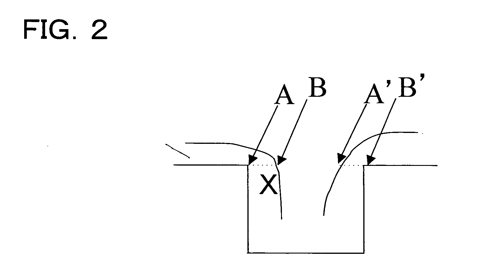 Nitride semiconductor laser device and method for fabrication thereof