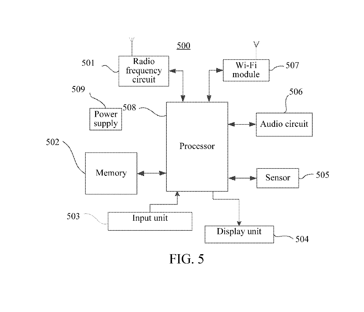 Voice activation method, apparatus, electronic device, and storage medium