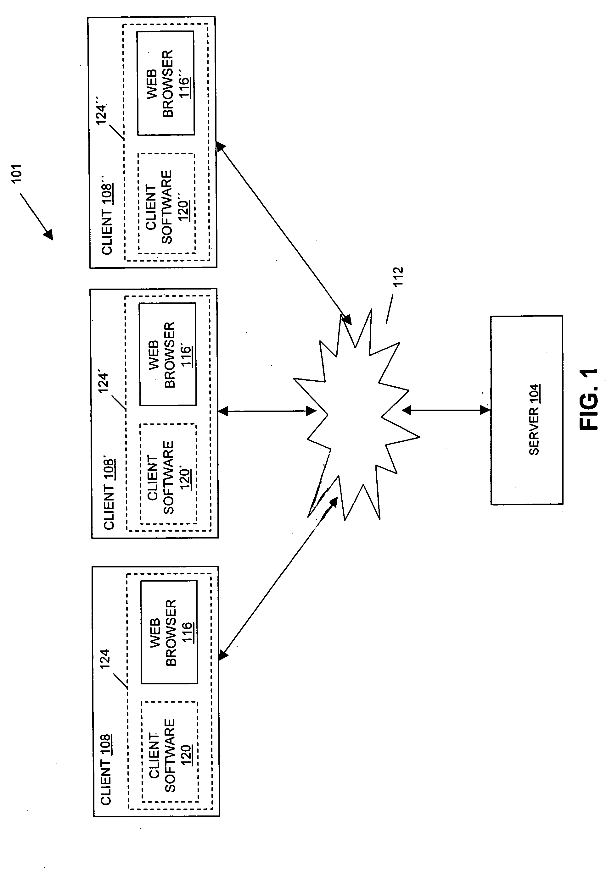 Systems and methods for software development