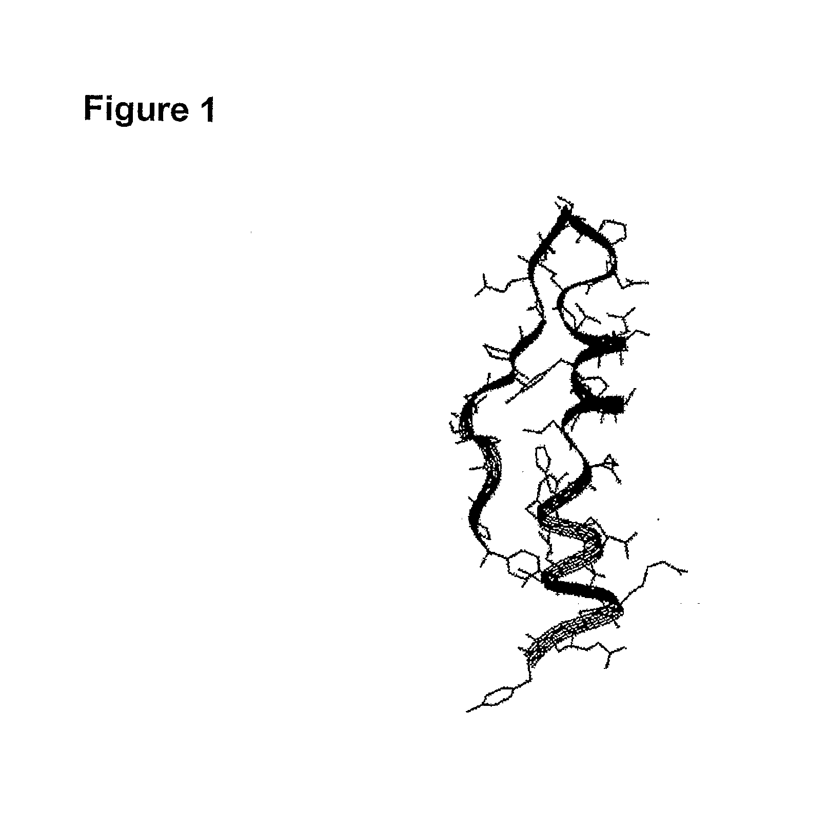 Composition Comprising Pyy for the Treatment of Gastrointestinal Disorders