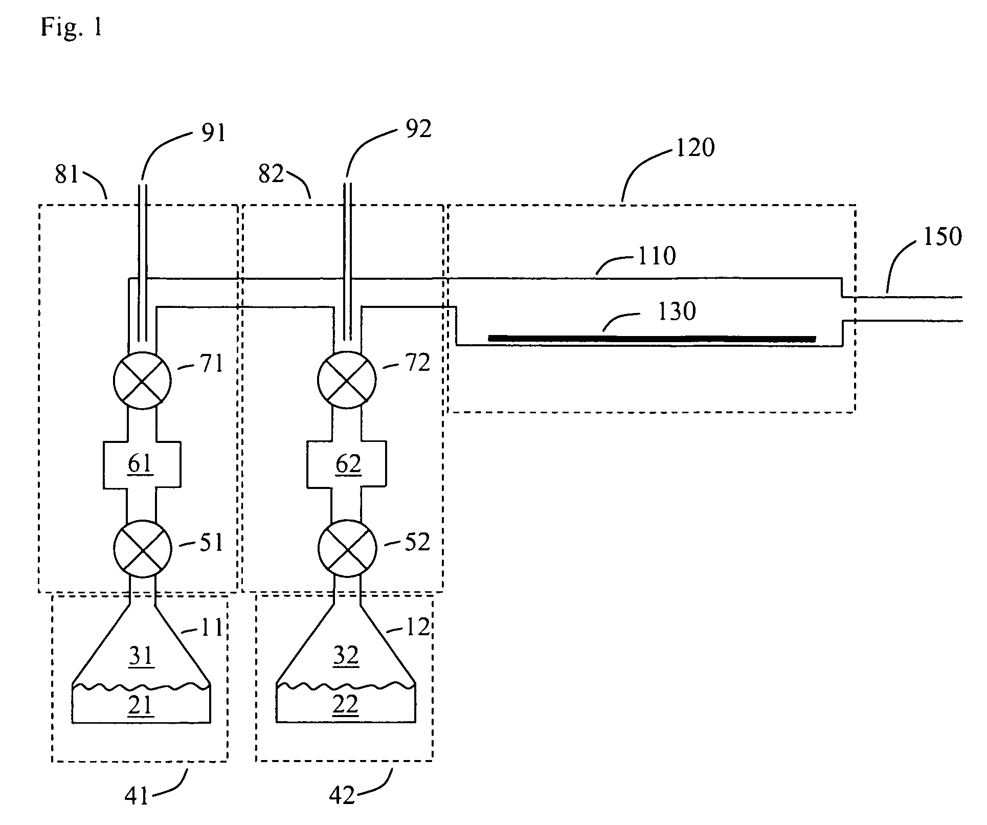 Metal (IV) tetra-amidinate compounds and their use in vapor deposition