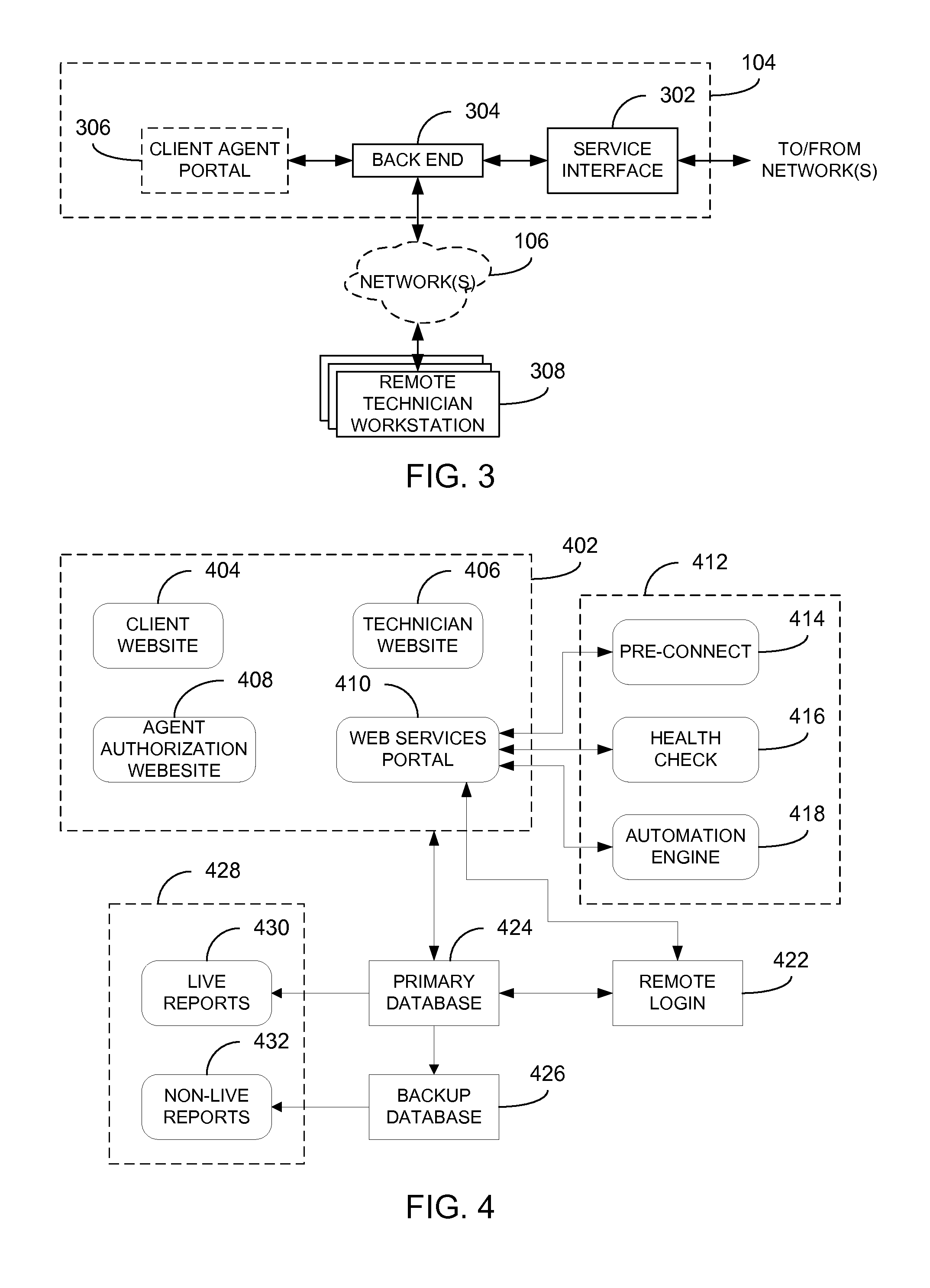 Multiple simultaneous session support by a remote technician