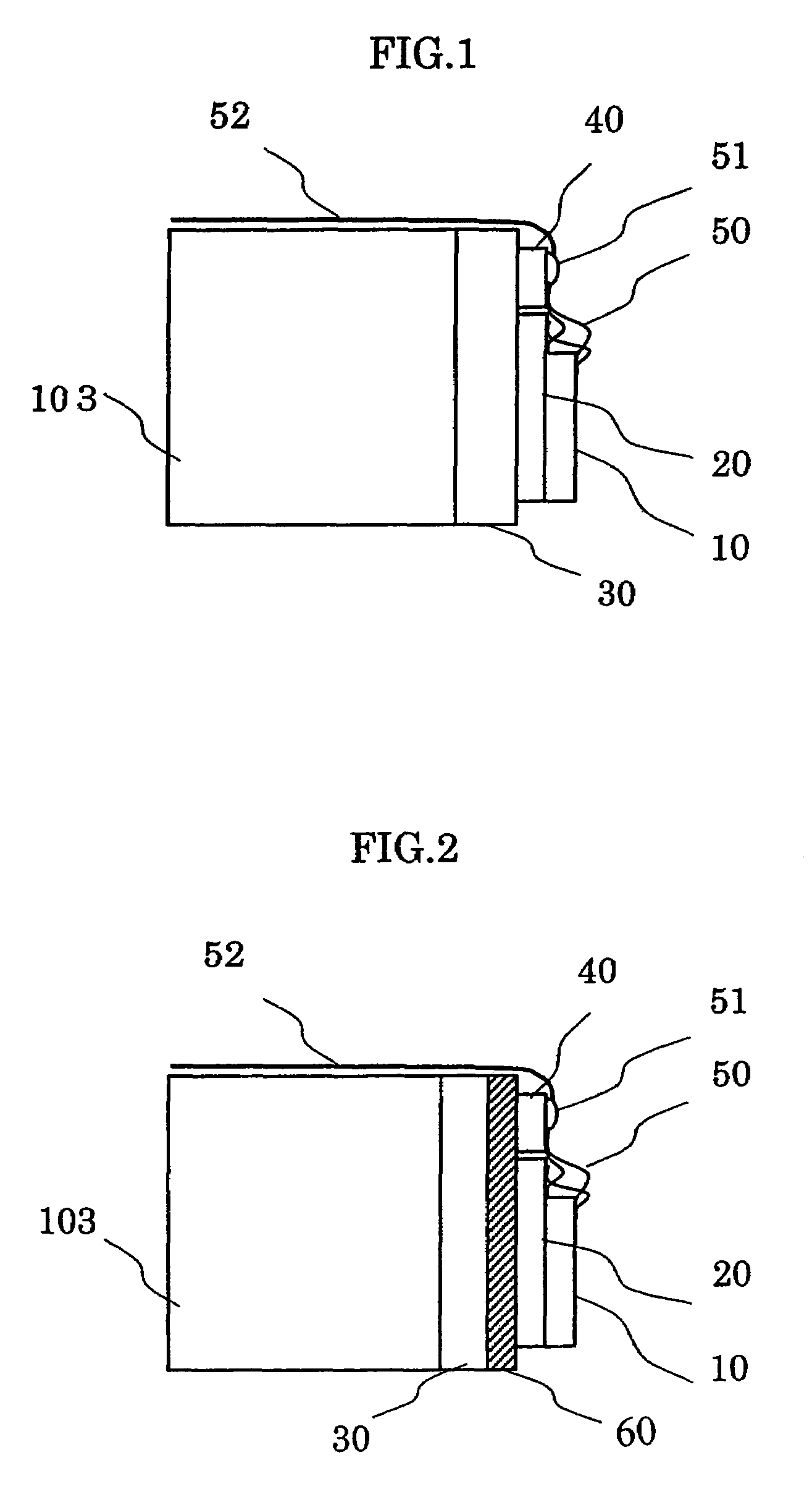 Superconducting X-ray detection apparatus and superconducting X-ray analyzer using the apparatus