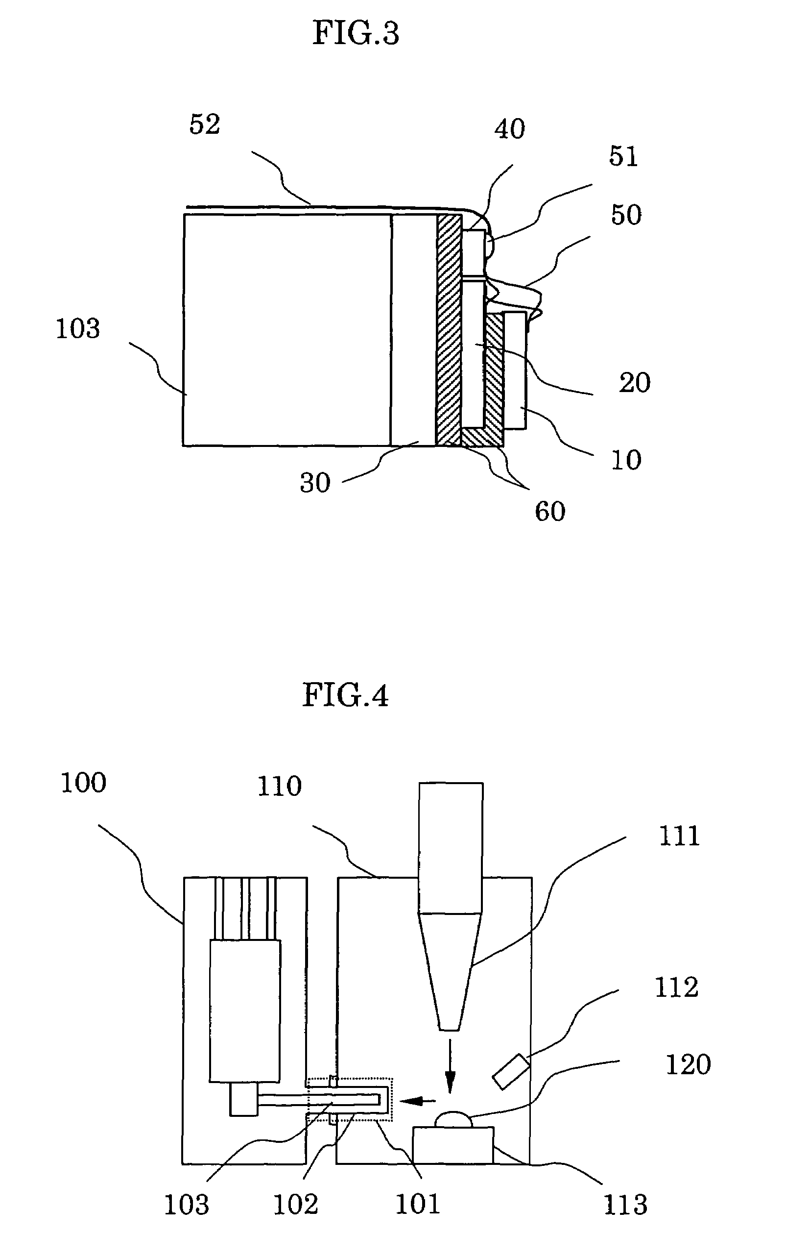 Superconducting X-ray detection apparatus and superconducting X-ray analyzer using the apparatus