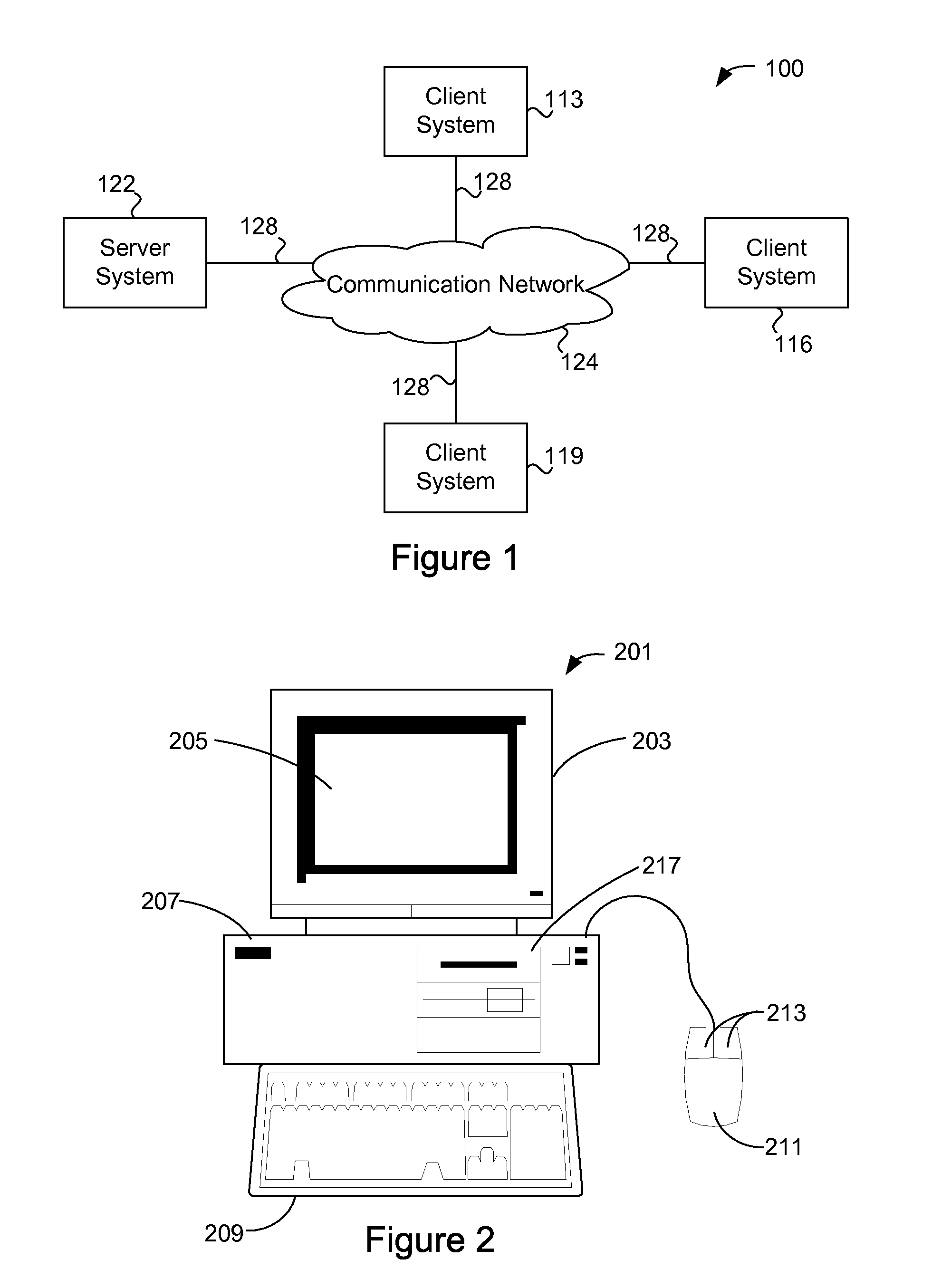 Techniques and System to Monitor and Log Access of Information Based on System and User Context Using Policies