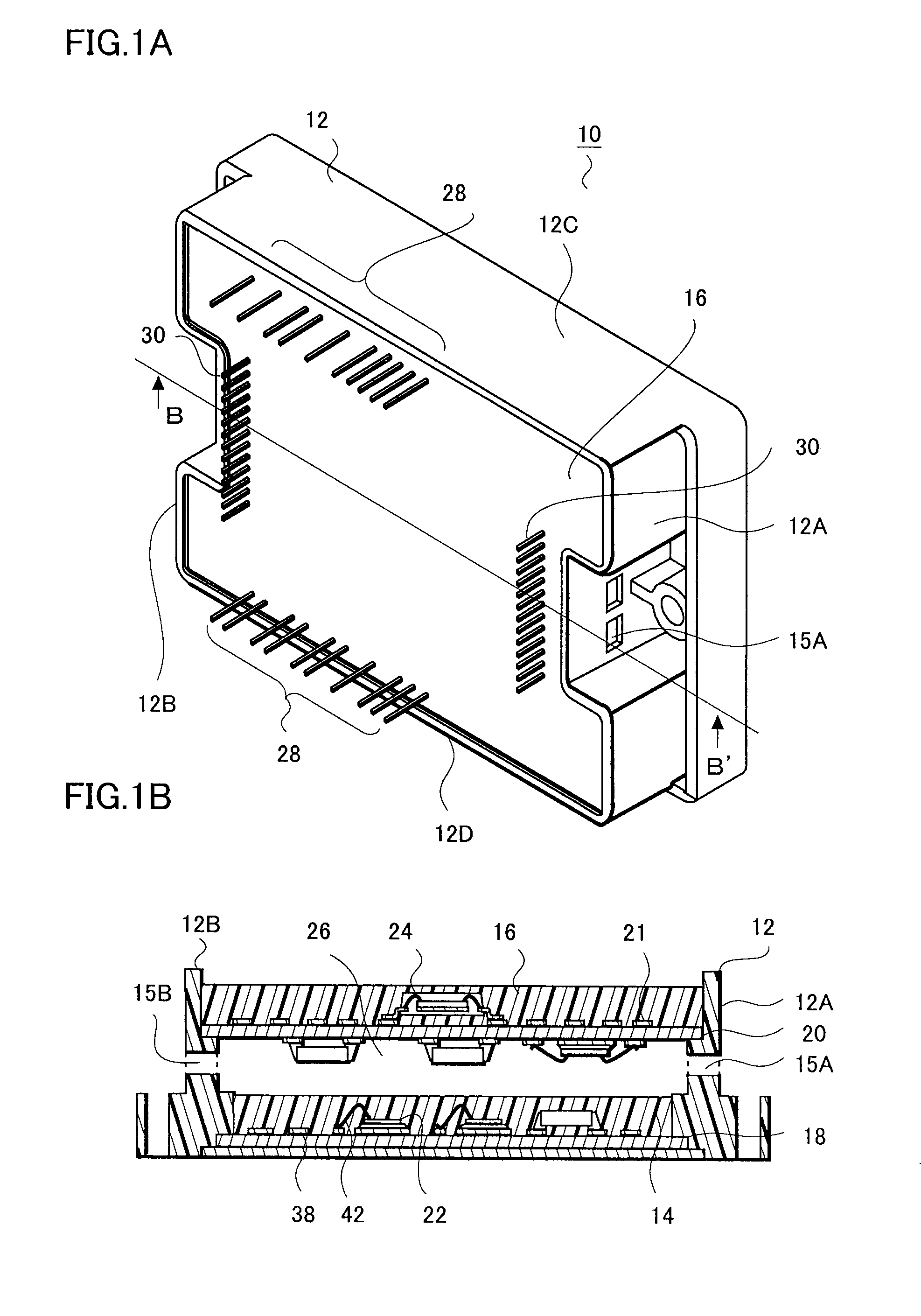 Circuit device, circuit module, and outdoor unit