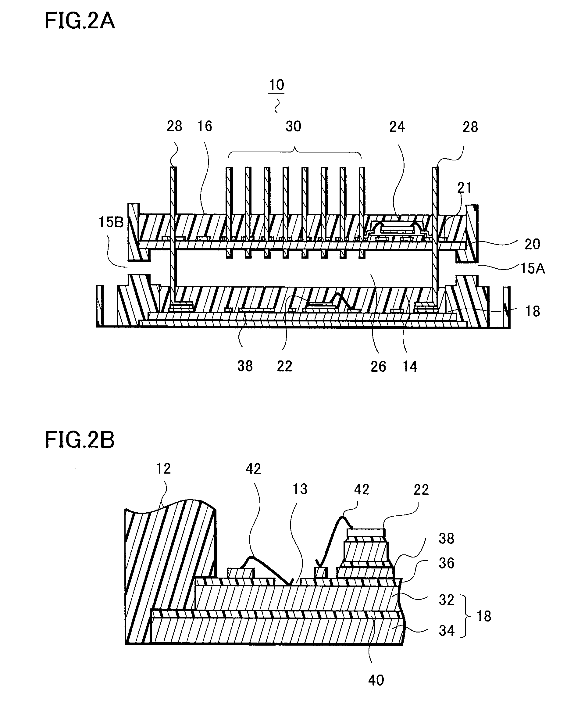 Circuit device, circuit module, and outdoor unit