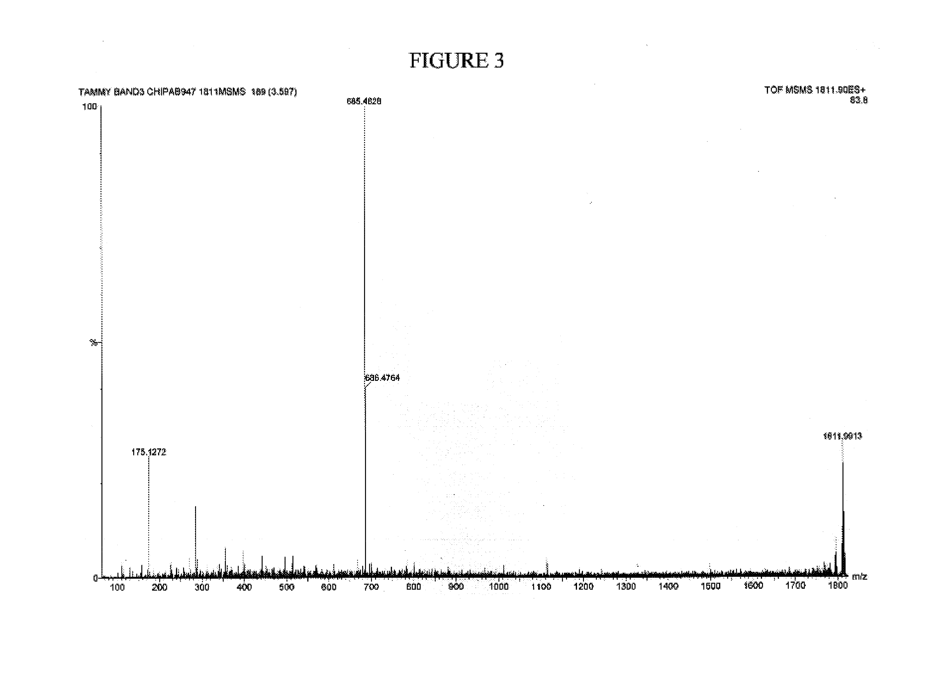 Betaine/GABA transport protein biopolymer marker indicative of insulin resistance