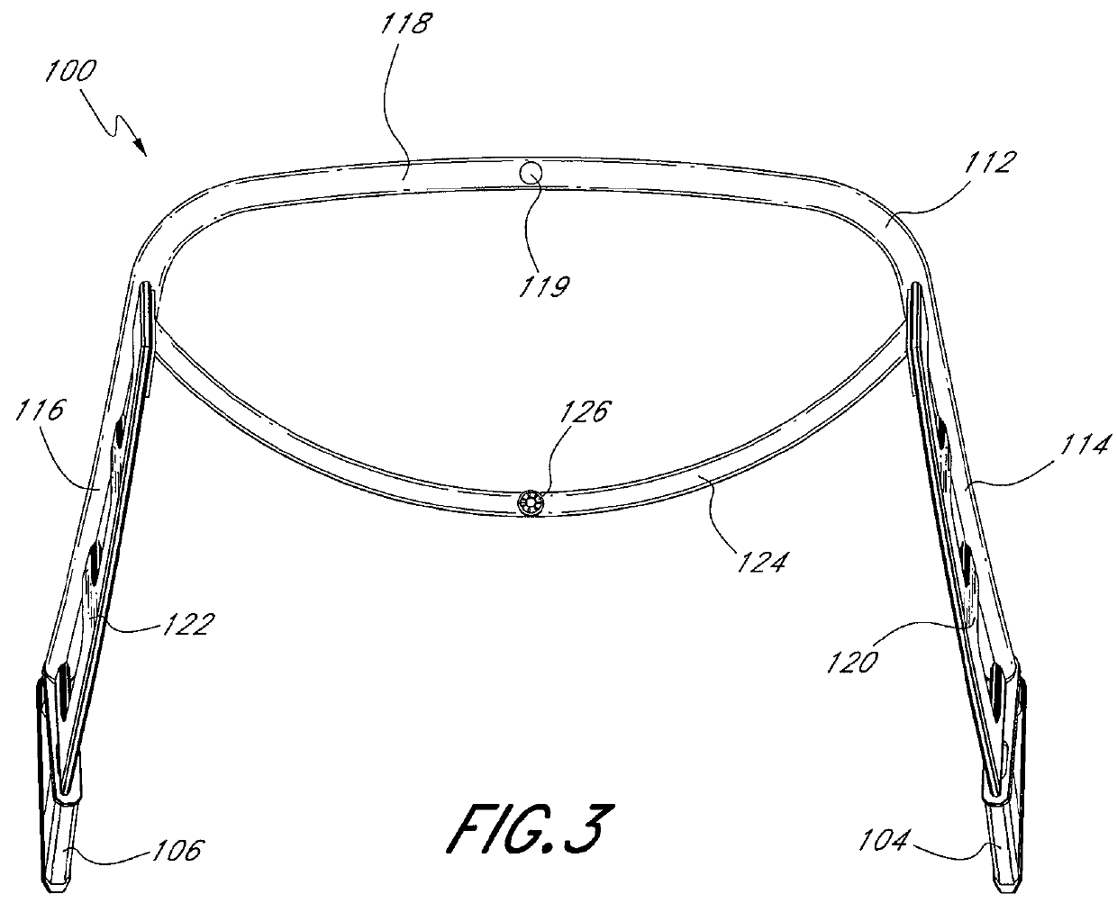 Wake towers and methods of use and manufacture thereof