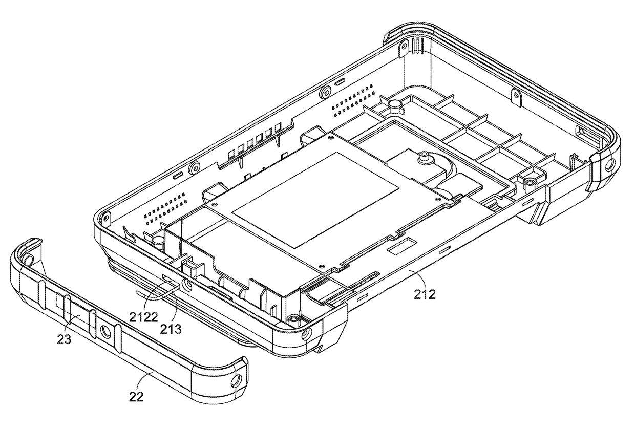 Electronic device