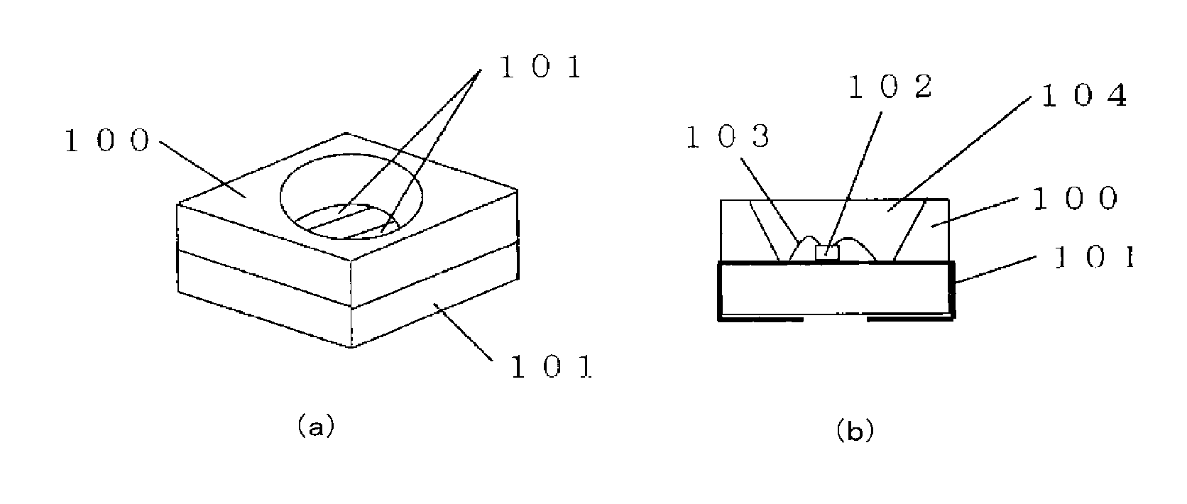 Curable epoxy resin composition