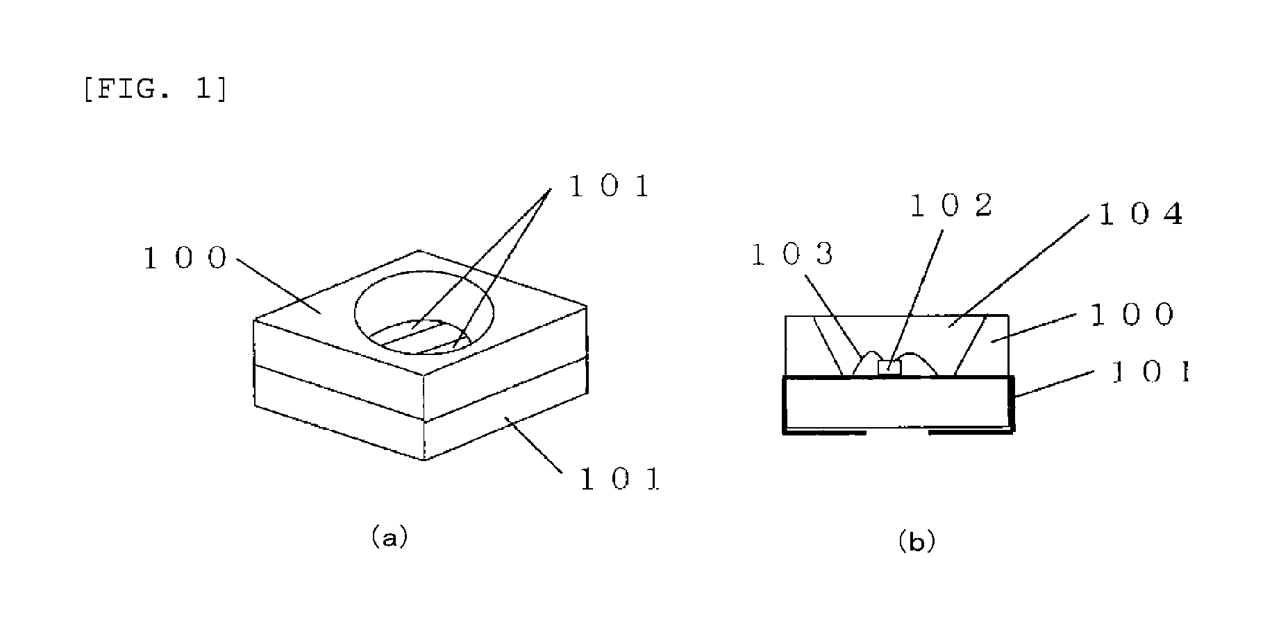 Curable epoxy resin composition