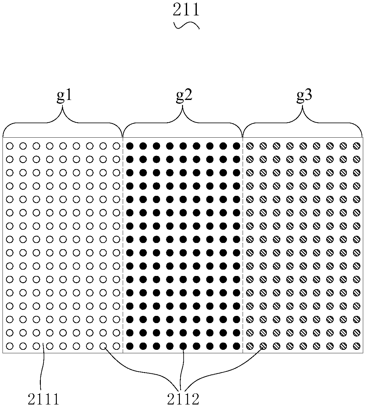 Control method and control device, time-of-flight device, terminal and computer readable storage medium