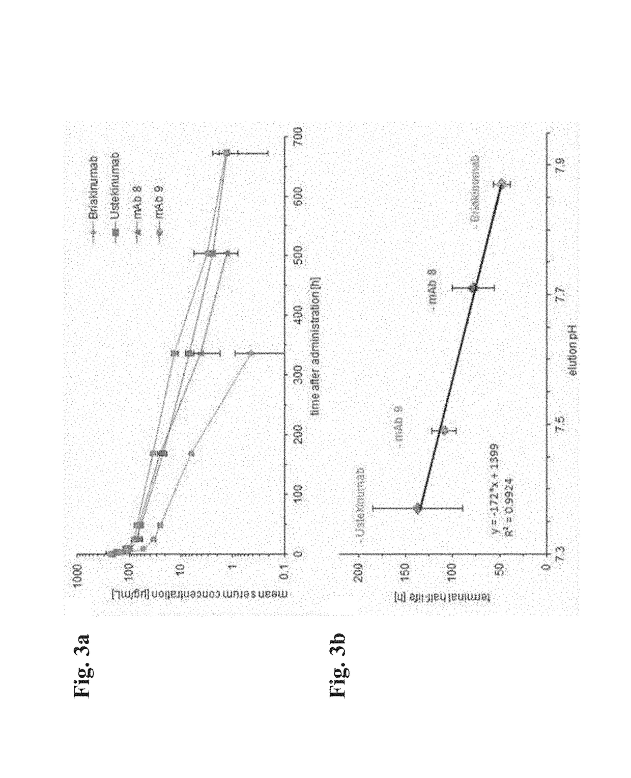 In vitro prediction of in vivo half-life