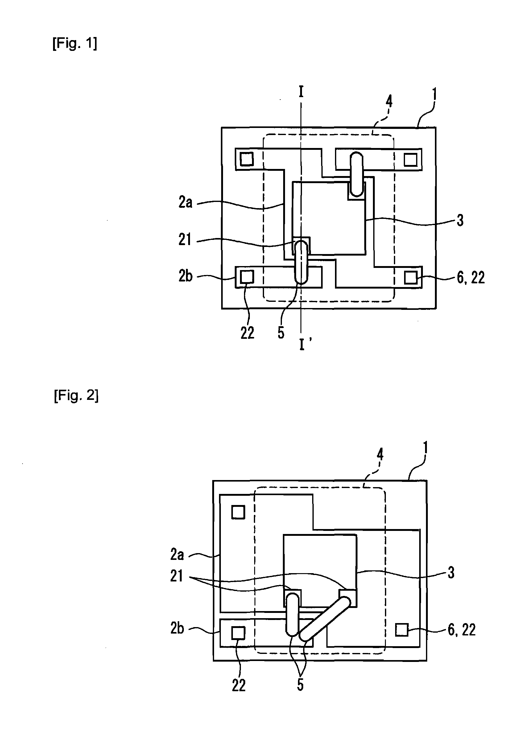 Semiconductor light-emitting device as well as light source device and lighting system including the same