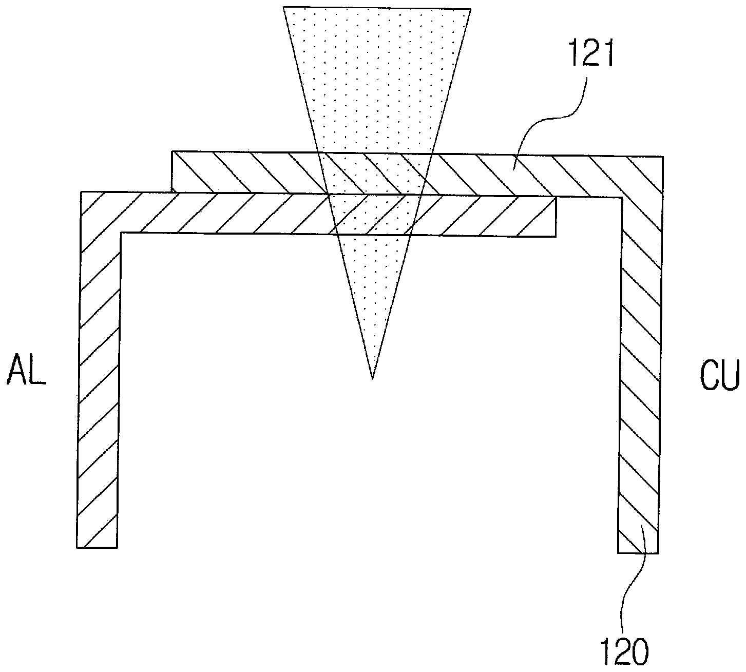 Battery module