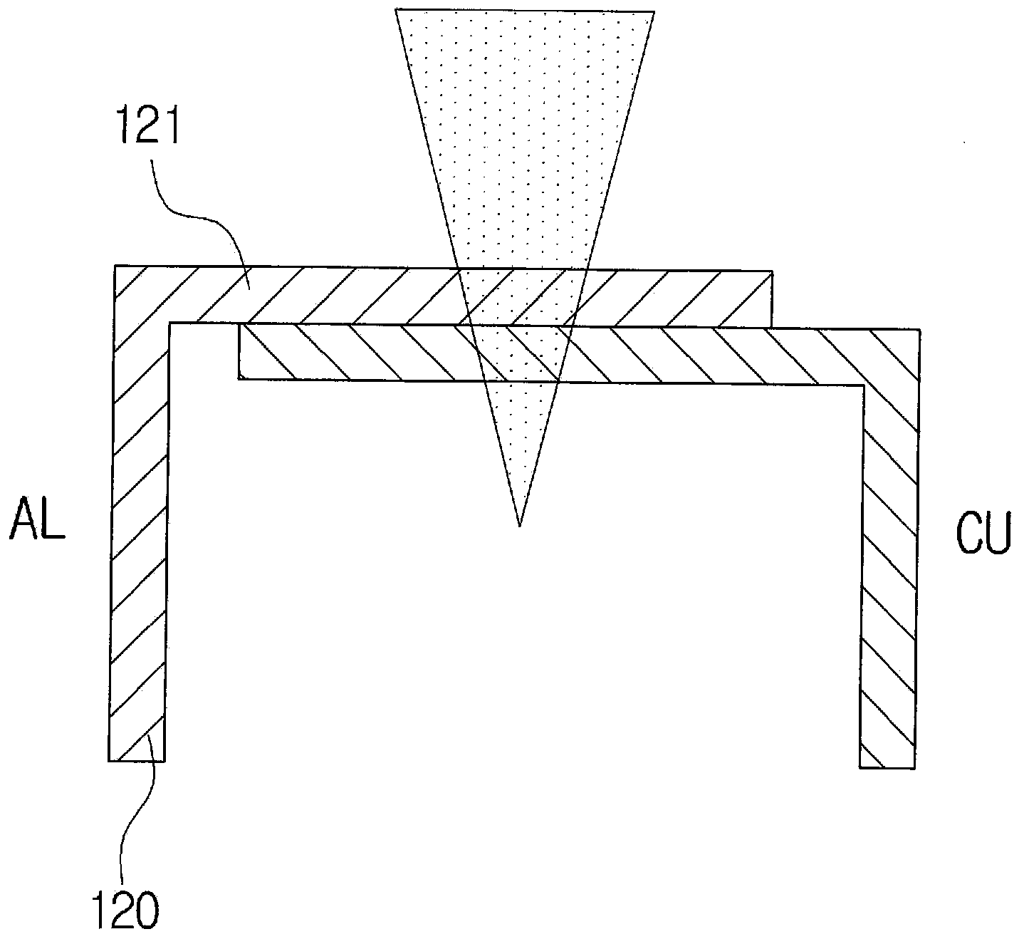 Battery module