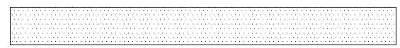 Primary plating-prior-to-etching metal frame subtraction imbedded chip flip plat pin structure and process method