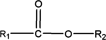 Production of peracids using an enzyme having perhydrolysis activity