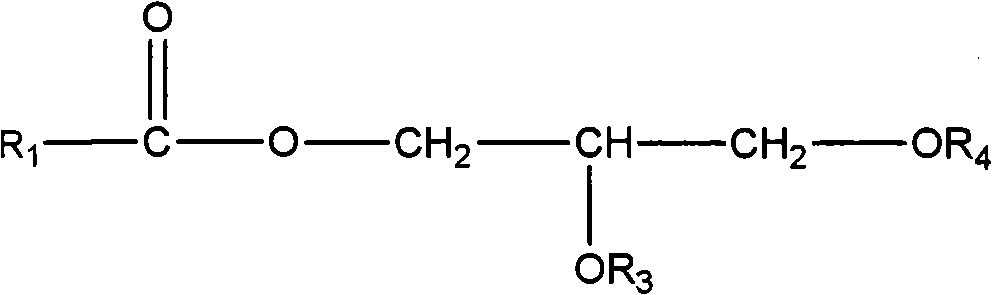 Production of peracids using an enzyme having perhydrolysis activity