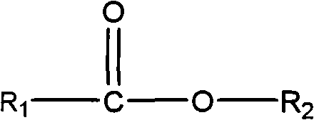 Production of peracids using an enzyme having perhydrolysis activity