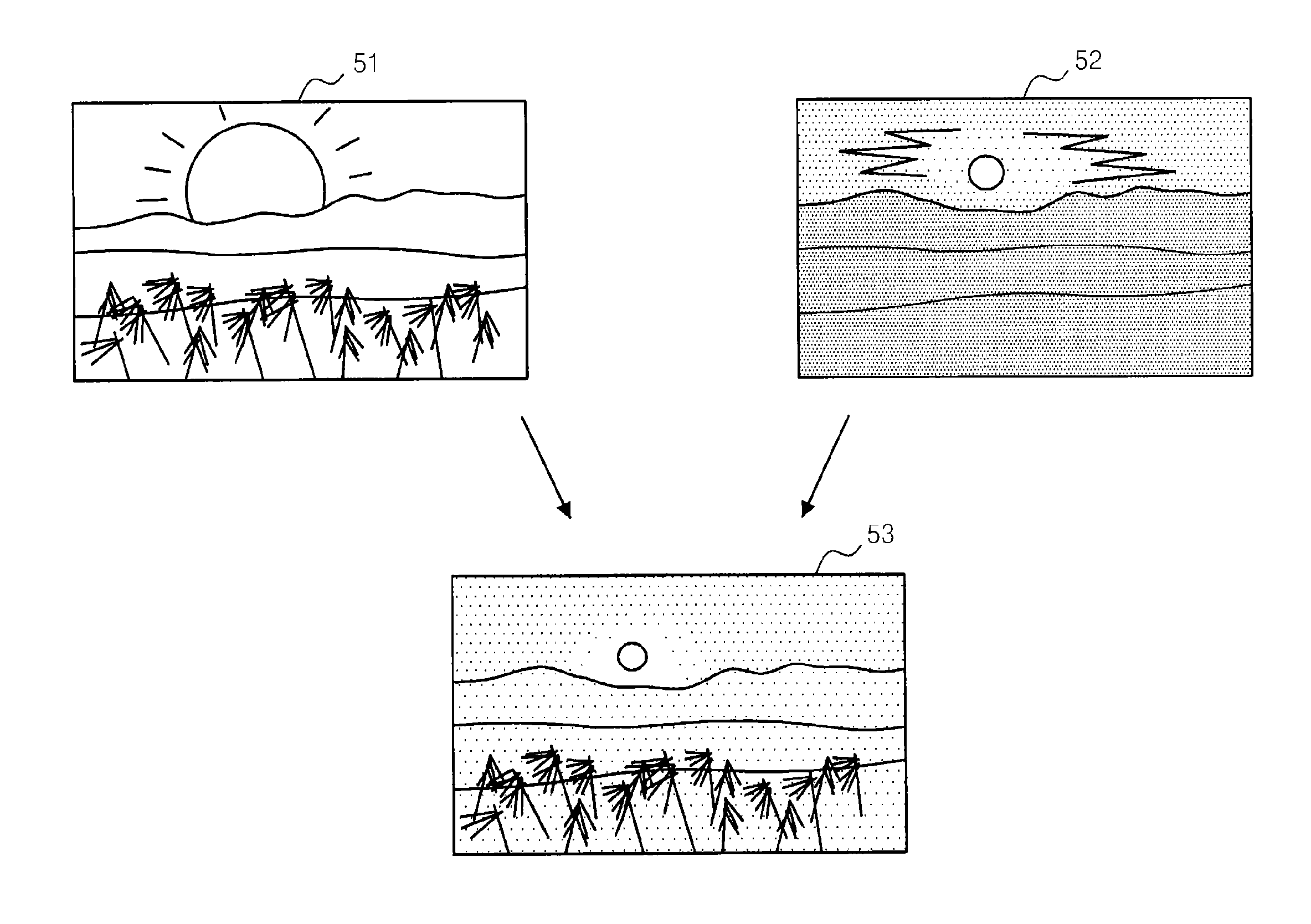 Photographing apparatus and method